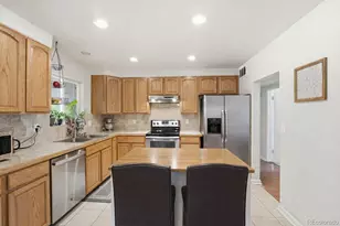 811 Ursula St, Aurora, CO 80011 - Photo 14