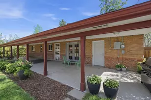 811 Ursula St, Aurora, CO 80011 - Photo 44