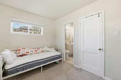 811 Ursula Street, Aurora, CO 80011 - Photo 34