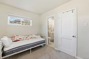 811 Ursula St, Aurora, CO 80011 - Photo 34