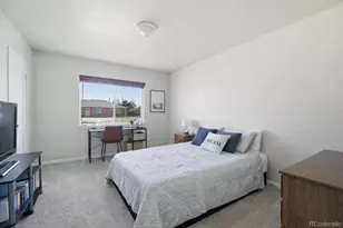 811 Ursula St, Aurora, CO 80011 - Photo 36