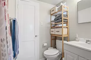 811 Ursula St, Aurora, CO 80011 - Photo 28