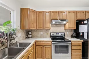 811 Ursula St, Aurora, CO 80011 - Photo 20
