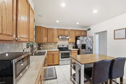 811 Ursula Street, Aurora, CO 80011 - Photo 16
