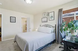 811 Ursula St, Aurora, CO 80011 - Photo 26