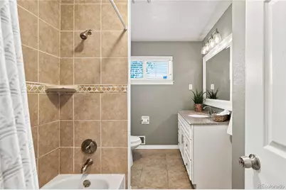 2717 S Osceola Way, Denver, CO 80236 - Photo 36