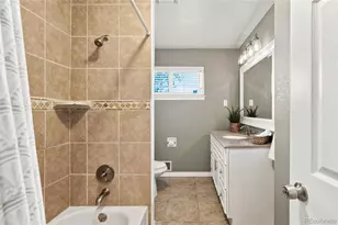 2717 S Osceola Way, Denver, CO 80236 - Photo 36