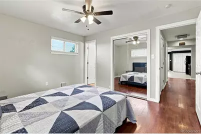 2717 S Osceola Way, Denver, CO 80236 - Photo 28