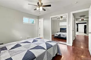 2717 S Osceola Way, Denver, CO 80236 - Photo 28