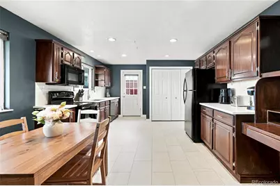 2717 S Osceola Way, Denver, CO 80236 - Photo 10