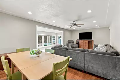 2717 S Osceola Way, Denver, CO 80236 - Photo 22
