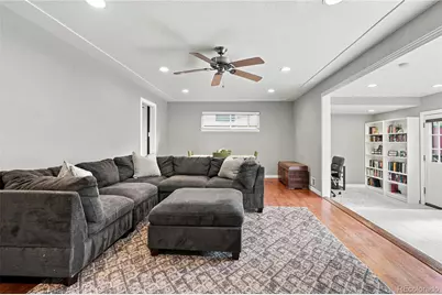 2717 S Osceola Way, Denver, CO 80236 - Photo 18