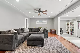 2717 S Osceola Way, Denver, CO 80236 - Photo 18