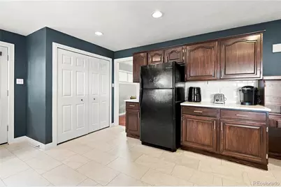 2717 S Osceola Way, Denver, CO 80236 - Photo 16