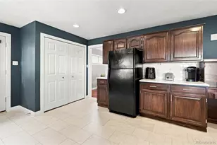 2717 S Osceola Way, Denver, CO 80236 - Photo 16