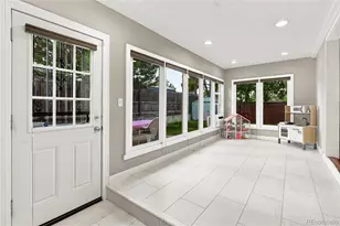 2717 S Osceola Way, Denver, CO 80236 - Photo 24