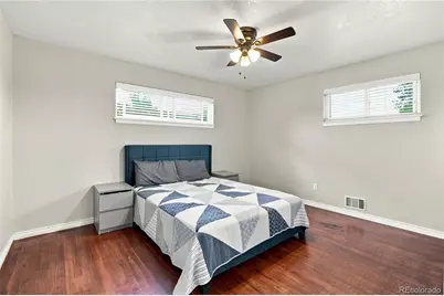 2717 S Osceola Way, Denver, CO 80236 - Photo 26