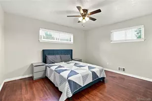 2717 S Osceola Way, Denver, CO 80236 - Photo 26