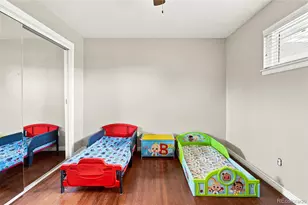 2717 S Osceola Way, Denver, CO 80236 - Photo 38