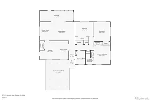 2717 S Osceola Way, Denver, CO 80236 - Photo 44