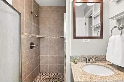 2717 S Osceola Way, Denver, CO 80236 - Photo 30