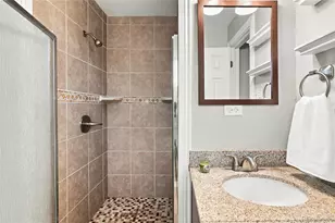 2717 S Osceola Way, Denver, CO 80236 - Photo 30