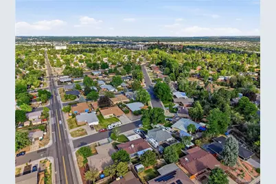 2717 S Osceola Way, Denver, CO 80236 - Photo 42