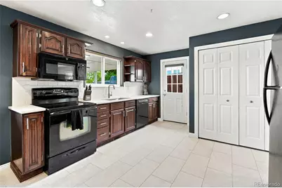 2717 S Osceola Way, Denver, CO 80236 - Photo 14