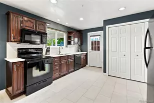 2717 S Osceola Way, Denver, CO 80236 - Photo 14