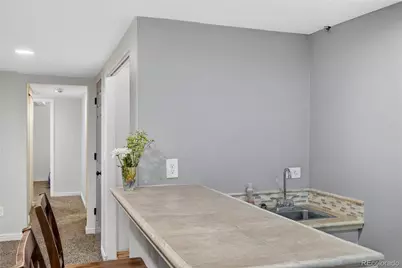 135 S Kendall Street, Lakewood, CO 80226 - Photo 28