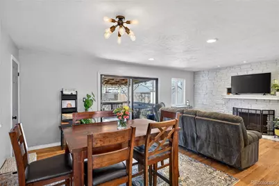 135 S Kendall Street, Lakewood, CO 80226 - Photo 12