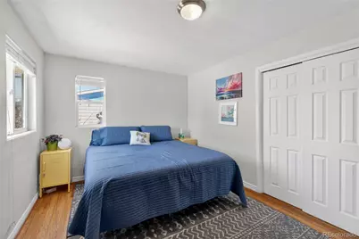 135 S Kendall Street, Lakewood, CO 80226 - Photo 14