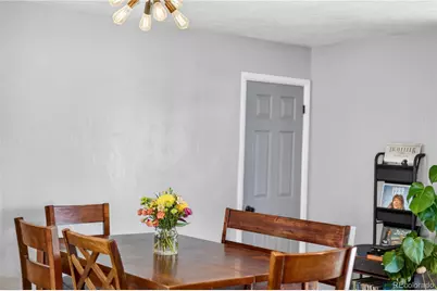 135 S Kendall Street, Lakewood, CO 80226 - Photo 40