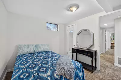 135 S Kendall Street, Lakewood, CO 80226 - Photo 32