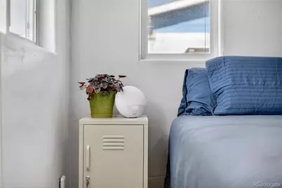 135 S Kendall Street, Lakewood, CO 80226 - Photo 38