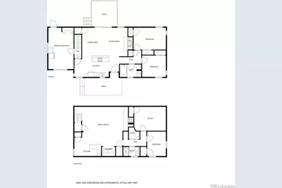 135 S Kendall Street, Lakewood, CO 80226 - Photo 46