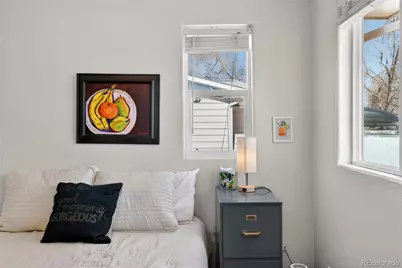 135 S Kendall Street, Lakewood, CO 80226 - Photo 18