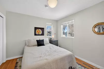 135 S Kendall Street, Lakewood, CO 80226 - Photo 16