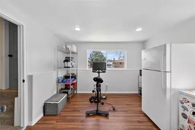 135 S Kendall Street, Lakewood, CO 80226 - Photo 22