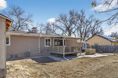 135 S Kendall Street, Lakewood, CO 80226 - Photo 44