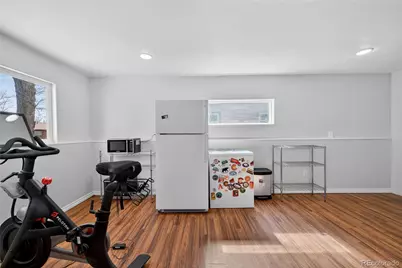 135 S Kendall Street, Lakewood, CO 80226 - Photo 24