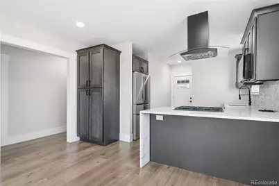 3417 W Alaska Place, Denver, CO 80219 - Photo 14