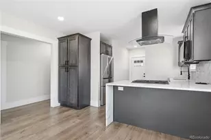 3417 W Alaska Pl, Denver, CO 80219 - Photo 14