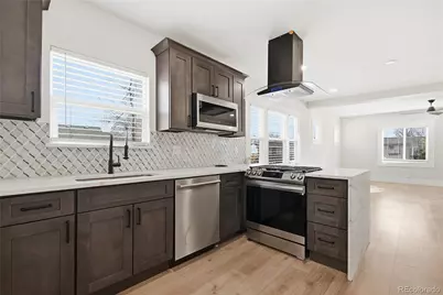 3417 W Alaska Place, Denver, CO 80219 - Photo 16