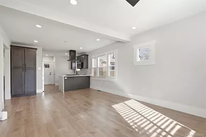 3417 W Alaska Place, Denver, CO 80219 - Photo 8