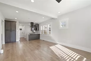 3417 W Alaska Pl, Denver, CO 80219 - Photo 8