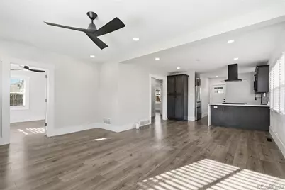 3417 W Alaska Place, Denver, CO 80219 - Photo 10