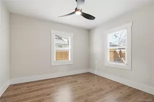 3417 W Alaska Pl, Denver, CO 80219 - Photo 22