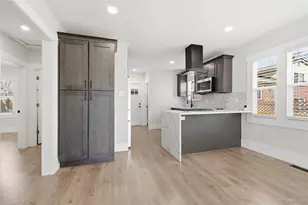 3417 W Alaska Pl, Denver, CO 80219 - Photo 12