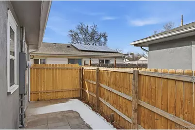 3417 W Alaska Place, Denver, CO 80219 - Photo 28